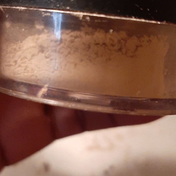 Setting powder - Picture 5 of 5